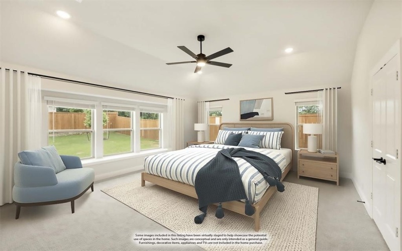 2309 Knapp Trail, Mansfield, TX 76063, 3 Habitaciones Habitaciones , ,3 BañosBaños,Residential,En Venta,2309 Knapp Trail,20801010