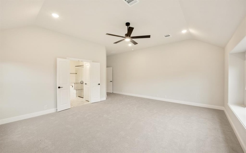 2309 Knapp Trail, Mansfield, TX 76063, 3 Habitaciones Habitaciones , ,3 BañosBaños,Residential,En Venta,2309 Knapp Trail,20801010