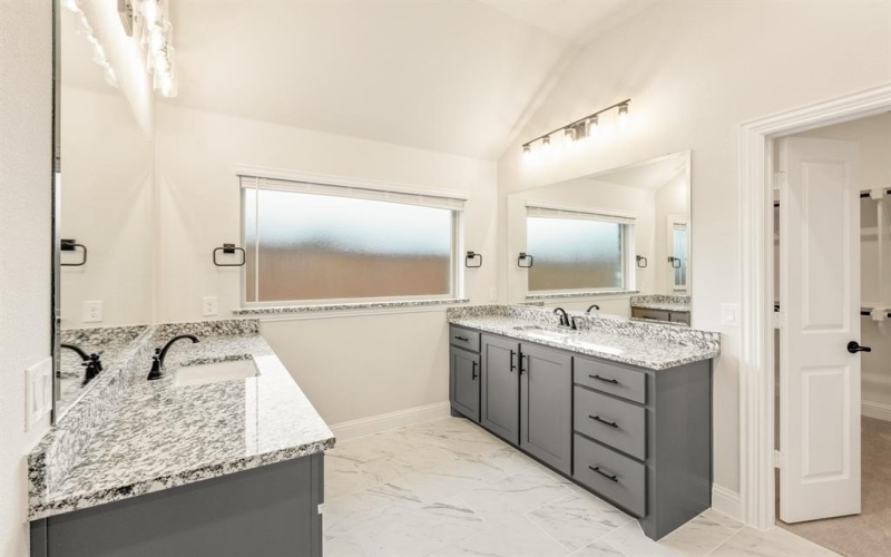 2309 Knapp Trail, Mansfield, TX 76063, 3 Habitaciones Habitaciones , ,3 BañosBaños,Residential,En Venta,2309 Knapp Trail,20801010