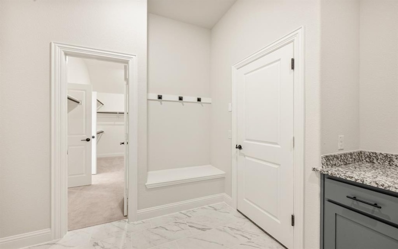 2309 Knapp Trail, Mansfield, TX 76063, 3 Habitaciones Habitaciones , ,3 BañosBaños,Residential,En Venta,2309 Knapp Trail,20801010