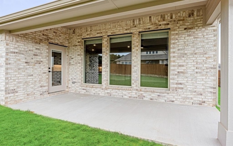 2309 Knapp Trail, Mansfield, TX 76063, 3 Habitaciones Habitaciones , ,3 BañosBaños,Residential,En Venta,2309 Knapp Trail,20801010