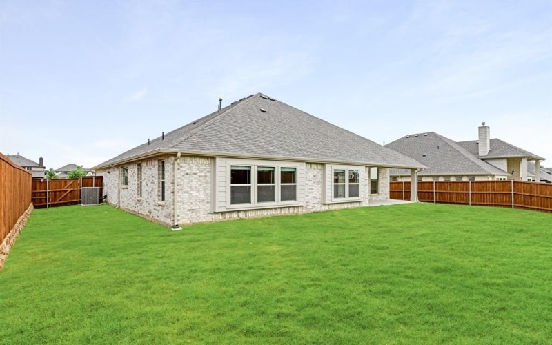 2309 Knapp Trail, Mansfield, TX 76063, 3 Habitaciones Habitaciones , ,3 BañosBaños,Residential,En Venta,2309 Knapp Trail,20801010