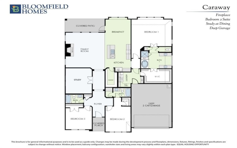 2309 Knapp Trail, Mansfield, TX 76063, 3 Habitaciones Habitaciones , ,3 BañosBaños,Residential,En Venta,2309 Knapp Trail,20801010