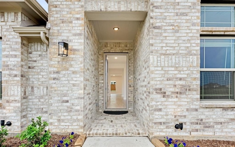 2309 Knapp Trail, Mansfield, TX 76063, 3 Habitaciones Habitaciones , ,3 BañosBaños,Residential,En Venta,2309 Knapp Trail,20801010