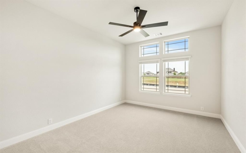 2309 Knapp Trail, Mansfield, TX 76063, 3 Habitaciones Habitaciones , ,3 BañosBaños,Residential,En Venta,2309 Knapp Trail,20801010