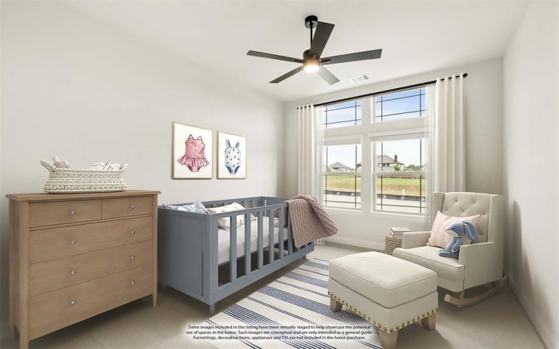 2309 Knapp Trail, Mansfield, TX 76063, 3 Habitaciones Habitaciones , ,3 BañosBaños,Residential,En Venta,2309 Knapp Trail,20801010