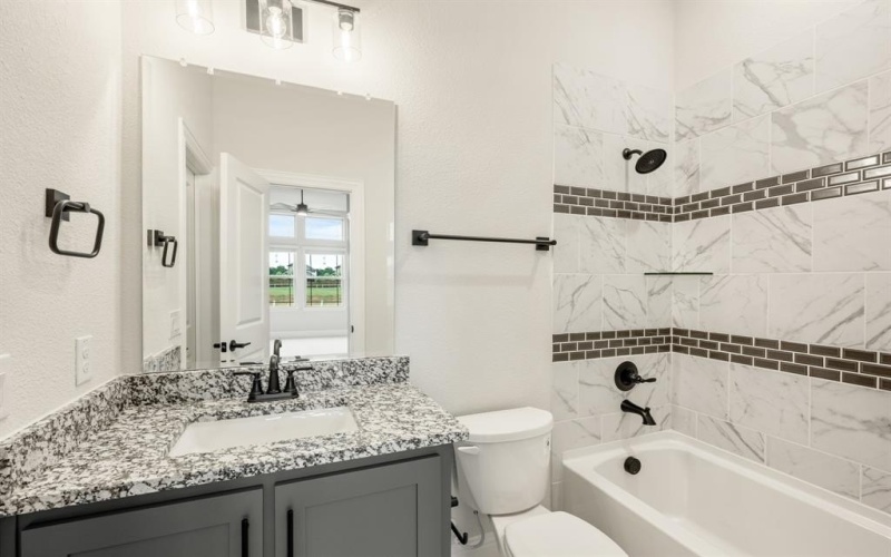 2309 Knapp Trail, Mansfield, TX 76063, 3 Habitaciones Habitaciones , ,3 BañosBaños,Residential,En Venta,2309 Knapp Trail,20801010