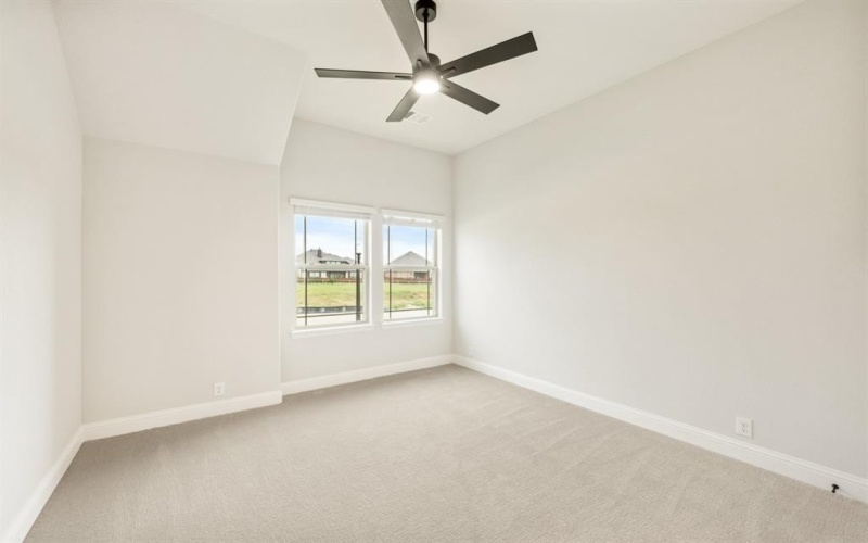 2309 Knapp Trail, Mansfield, TX 76063, 3 Habitaciones Habitaciones , ,3 BañosBaños,Residential,En Venta,2309 Knapp Trail,20801010