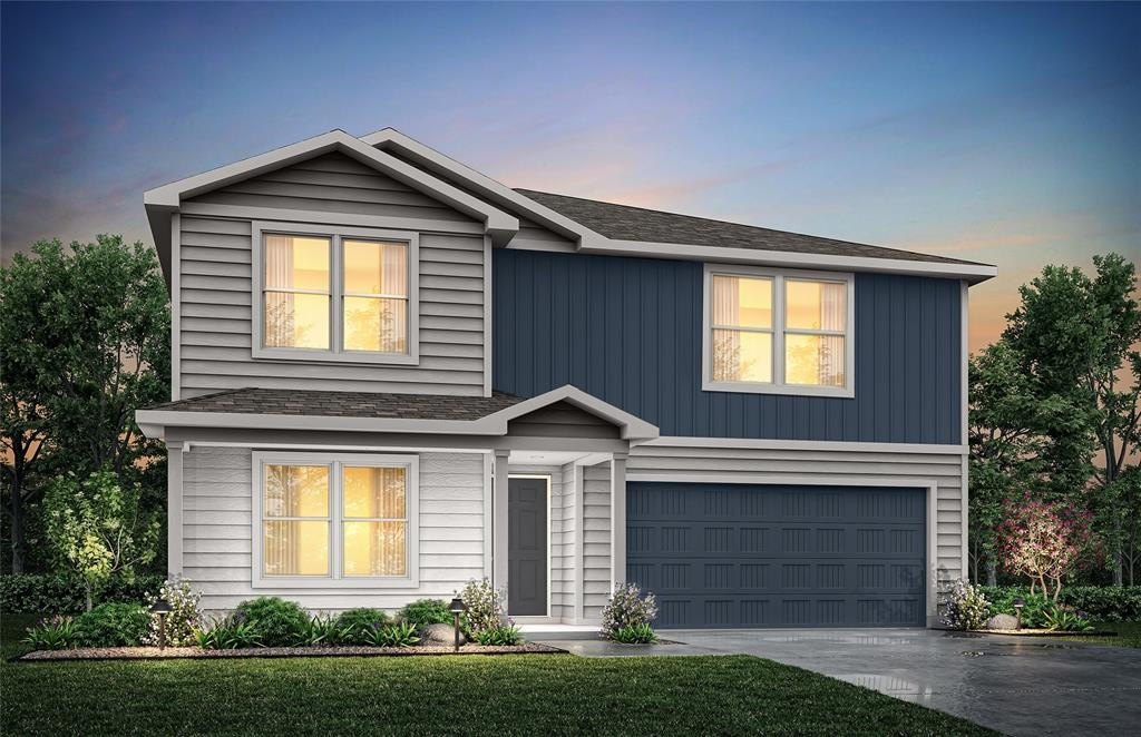 2907 Autumnwood Way, Abilene, TX 79602, 6 Bedrooms Bedrooms, ,5 BathroomsBathrooms,Residential,For Sale,2907 Autumnwood Way,20804575