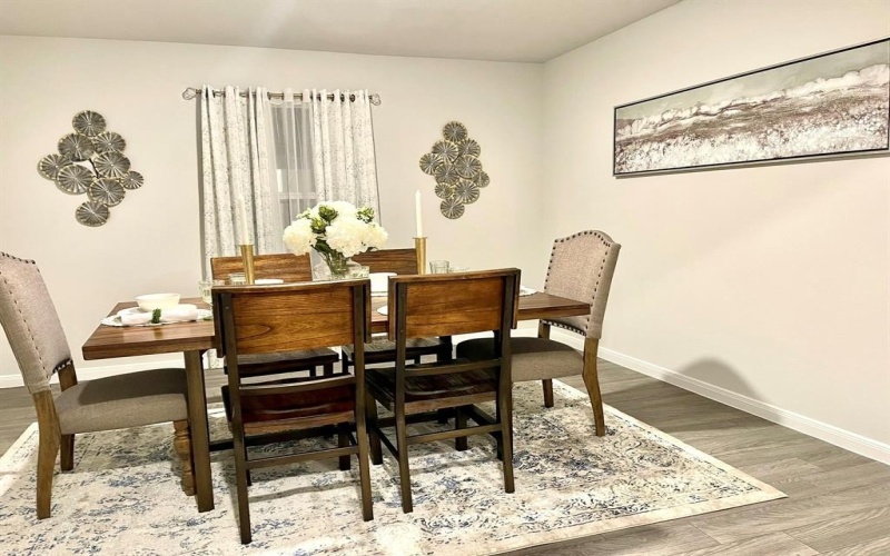 2907 Autumnwood Way, Abilene, TX 79602, 6 Bedrooms Bedrooms, ,5 BathroomsBathrooms,Residential,For Sale,2907 Autumnwood Way,20804575