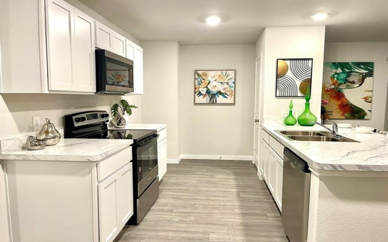 2907 Autumnwood Way, Abilene, TX 79602, 6 Bedrooms Bedrooms, ,5 BathroomsBathrooms,Residential,For Sale,2907 Autumnwood Way,20804575