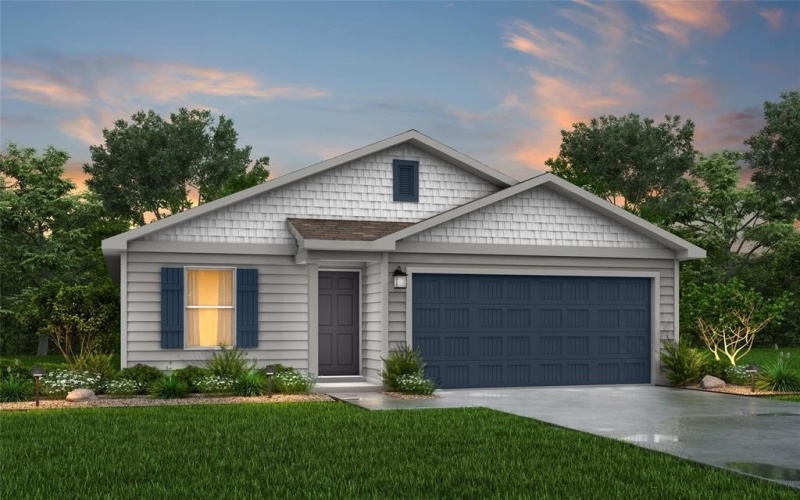 2913 Autumnwood Way, Abilene, TX 79602, 3 Bedrooms Bedrooms, ,2 BathroomsBathrooms,Residential,For Sale,2913 Autumnwood Way,20804576