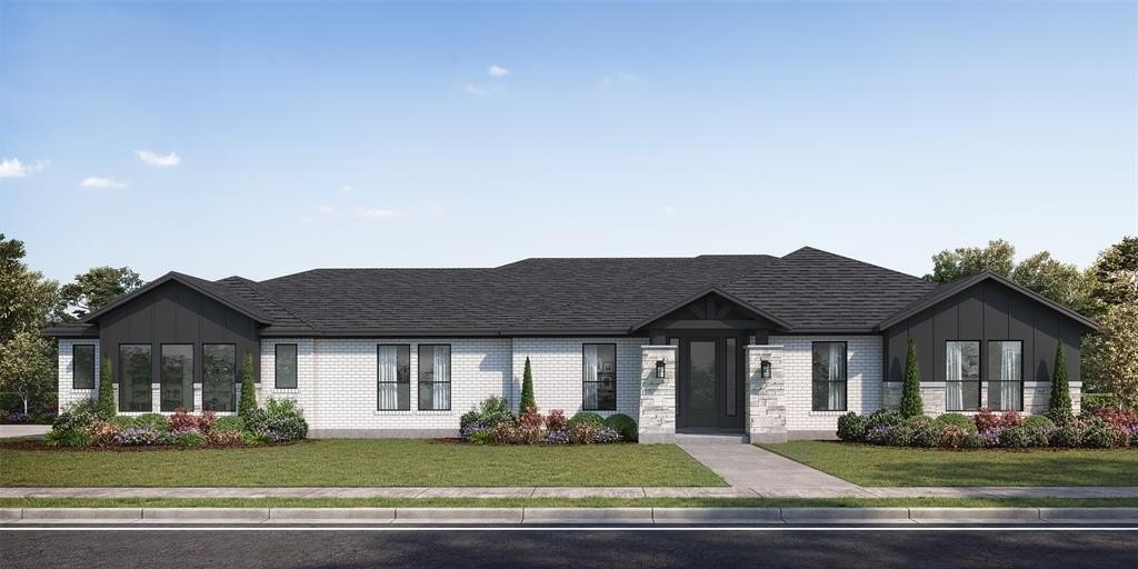 903 Lily Way, Tioga, TX 76271, 4 Bedrooms Bedrooms, ,3 BathroomsBathrooms,Residential,For Sale,903 Lily Way,20801120