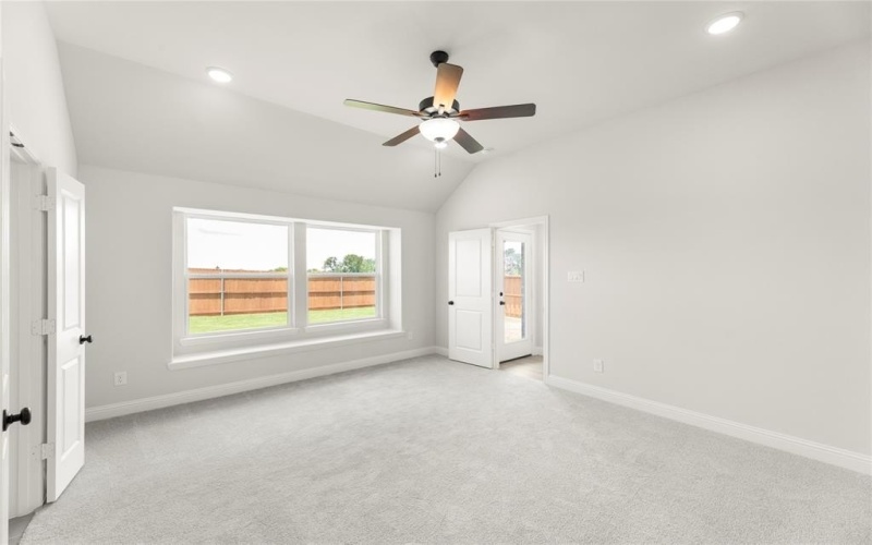 3829 Walnut Creek Drive, Crandall, TX 75114, 4 Bedrooms Bedrooms, ,3 BathroomsBathrooms,Residential,For Sale,3829 Walnut Creek Drive,20804601