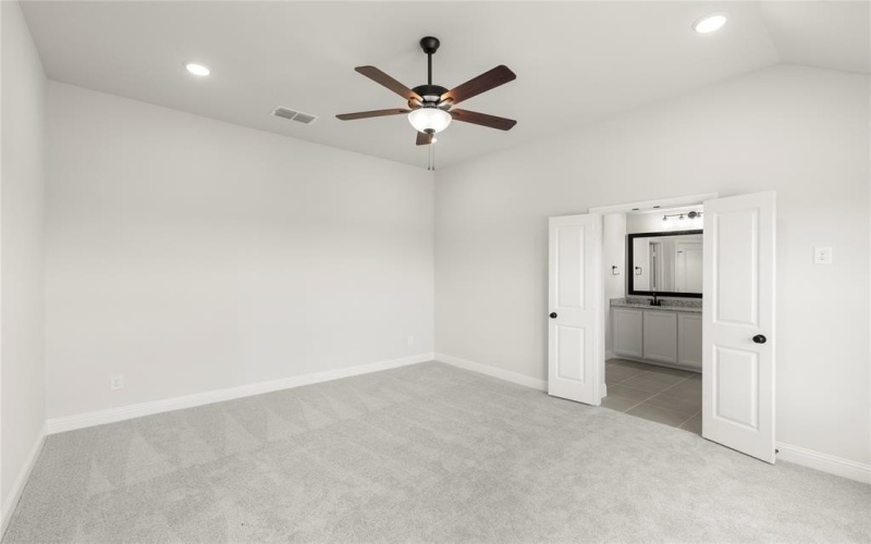 3829 Walnut Creek Drive, Crandall, TX 75114, 4 Bedrooms Bedrooms, ,3 BathroomsBathrooms,Residential,For Sale,3829 Walnut Creek Drive,20804601
