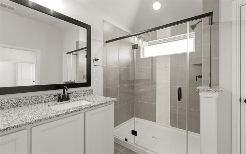 3829 Walnut Creek Drive, Crandall, TX 75114, 4 Bedrooms Bedrooms, ,3 BathroomsBathrooms,Residential,For Sale,3829 Walnut Creek Drive,20804601