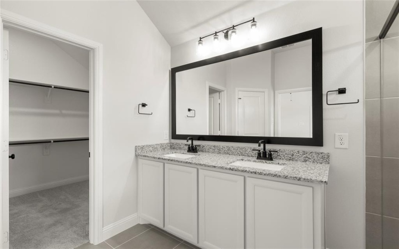 3829 Walnut Creek Drive, Crandall, TX 75114, 4 Bedrooms Bedrooms, ,3 BathroomsBathrooms,Residential,For Sale,3829 Walnut Creek Drive,20804601