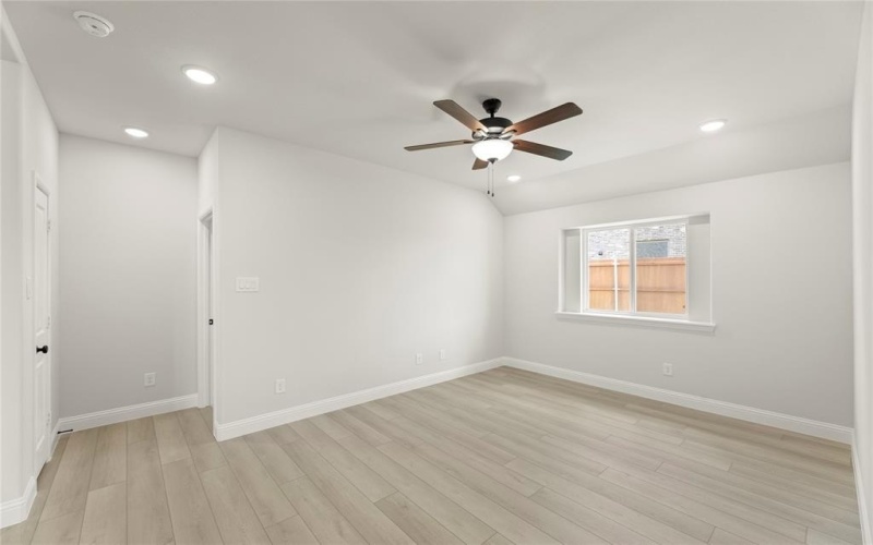3829 Walnut Creek Drive, Crandall, TX 75114, 4 Bedrooms Bedrooms, ,3 BathroomsBathrooms,Residential,For Sale,3829 Walnut Creek Drive,20804601
