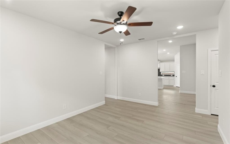 3829 Walnut Creek Drive, Crandall, TX 75114, 4 Bedrooms Bedrooms, ,3 BathroomsBathrooms,Residential,For Sale,3829 Walnut Creek Drive,20804601