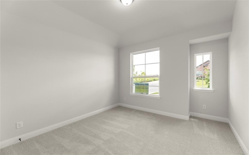 3829 Walnut Creek Drive, Crandall, TX 75114, 4 Bedrooms Bedrooms, ,3 BathroomsBathrooms,Residential,For Sale,3829 Walnut Creek Drive,20804601