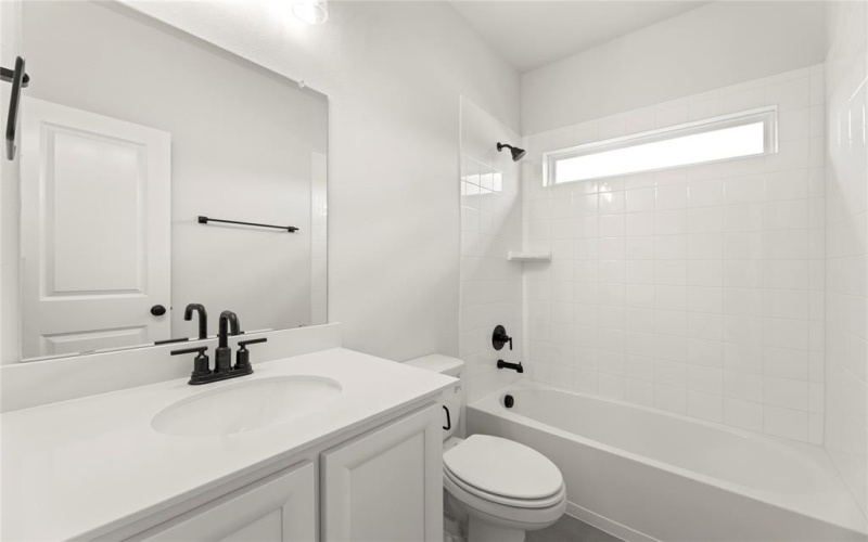 3829 Walnut Creek Drive, Crandall, TX 75114, 4 Bedrooms Bedrooms, ,3 BathroomsBathrooms,Residential,For Sale,3829 Walnut Creek Drive,20804601