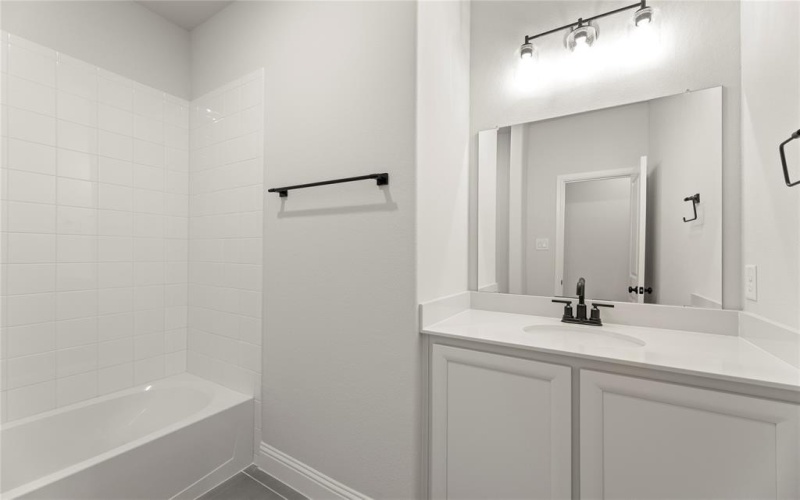 3829 Walnut Creek Drive, Crandall, TX 75114, 4 Bedrooms Bedrooms, ,3 BathroomsBathrooms,Residential,For Sale,3829 Walnut Creek Drive,20804601