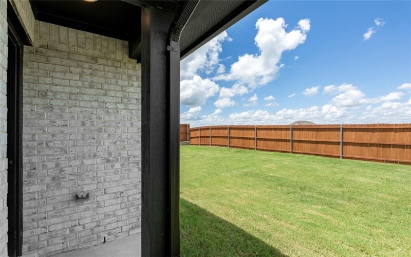 3829 Walnut Creek Drive, Crandall, TX 75114, 4 Bedrooms Bedrooms, ,3 BathroomsBathrooms,Residential,For Sale,3829 Walnut Creek Drive,20804601