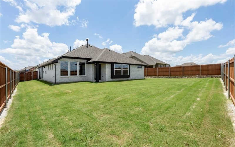 3829 Walnut Creek Drive, Crandall, TX 75114, 4 Bedrooms Bedrooms, ,3 BathroomsBathrooms,Residential,For Sale,3829 Walnut Creek Drive,20804601