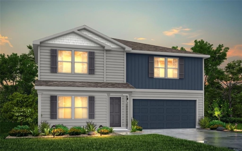 2838 Waterside Drive, Abilene, TX 79602, 5 Bedrooms Bedrooms, ,3 BathroomsBathrooms,Residential,For Sale,2838 Waterside Drive,20804602