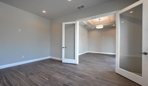 2601 Little Elm Parkway #1503, Little Elm, TX 75068, ,Commercial Sale,For Sale,2601 Little Elm Parkway,20801199