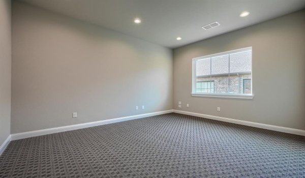 2601 Little Elm Parkway #1503, Little Elm, TX 75068, ,Commercial Sale,For Sale,2601 Little Elm Parkway,20801199