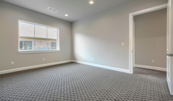 2601 Little Elm Parkway #1503, Little Elm, TX 75068, ,Commercial Sale,For Sale,2601 Little Elm Parkway,20801199