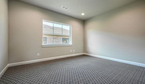 2601 Little Elm Parkway #1503, Little Elm, TX 75068, ,Commercial Sale,For Sale,2601 Little Elm Parkway,20801199