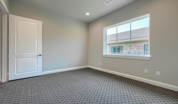 2601 Little Elm Parkway #1503, Little Elm, TX 75068, ,Commercial Sale,For Sale,2601 Little Elm Parkway,20801199