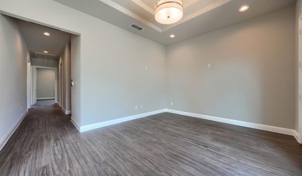 2601 Little Elm Parkway #1503, Little Elm, TX 75068, ,Commercial Sale,For Sale,2601 Little Elm Parkway,20801199