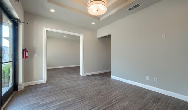 2601 Little Elm Parkway #1503, Little Elm, TX 75068, ,Commercial Sale,For Sale,2601 Little Elm Parkway,20801199