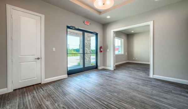 2601 Little Elm Parkway #1503, Little Elm, TX 75068, ,Commercial Sale,For Sale,2601 Little Elm Parkway,20801199