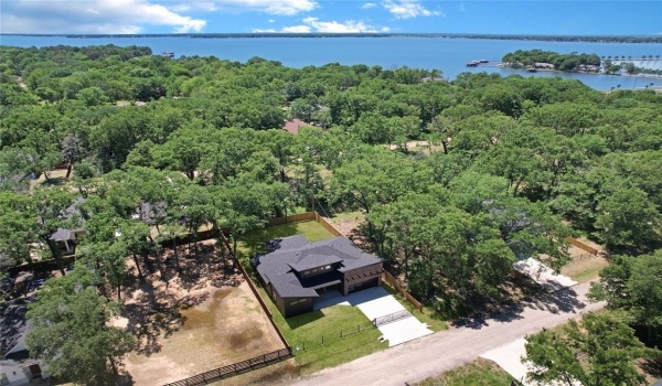 6109 Ottawa Trail, Mabank, TX 75156, 3 Bedrooms Bedrooms, ,2 BathroomsBathrooms,Residential,For Sale,6109 Ottawa Trail,20801336