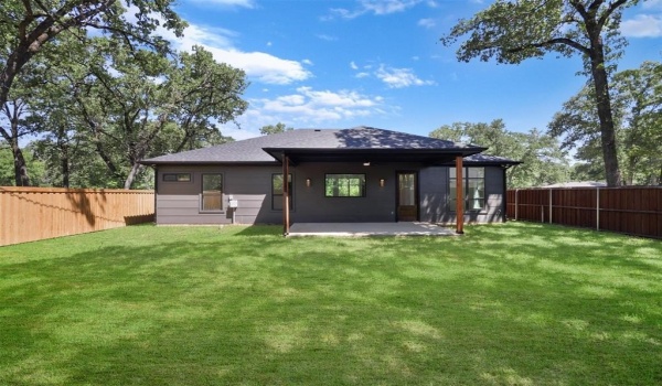 6109 Ottawa Trail, Mabank, TX 75156, 3 Bedrooms Bedrooms, ,2 BathroomsBathrooms,Residential,For Sale,6109 Ottawa Trail,20801336