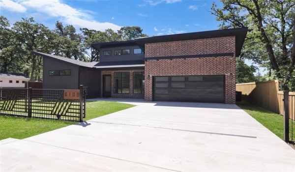 6109 Ottawa Trail, Mabank, TX 75156, 3 Bedrooms Bedrooms, ,2 BathroomsBathrooms,Residential,For Sale,6109 Ottawa Trail,20801336