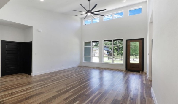6109 Ottawa Trail, Mabank, TX 75156, 3 Bedrooms Bedrooms, ,2 BathroomsBathrooms,Residential,For Sale,6109 Ottawa Trail,20801336