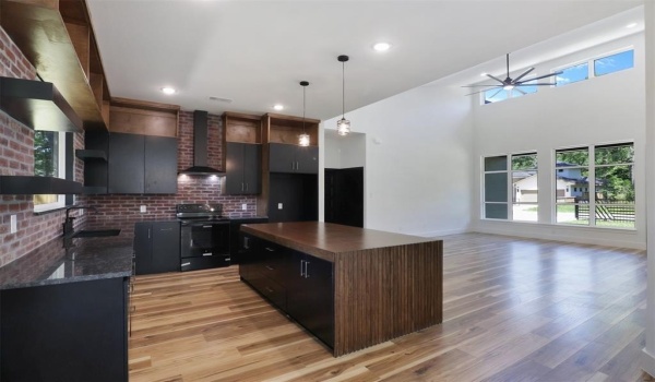 6109 Ottawa Trail, Mabank, TX 75156, 3 Bedrooms Bedrooms, ,2 BathroomsBathrooms,Residential,For Sale,6109 Ottawa Trail,20801336