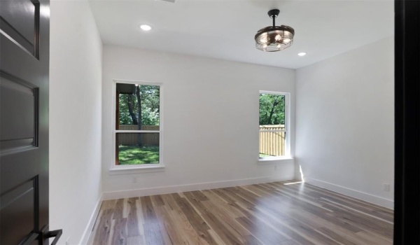 6109 Ottawa Trail, Mabank, TX 75156, 3 Bedrooms Bedrooms, ,2 BathroomsBathrooms,Residential,For Sale,6109 Ottawa Trail,20801336