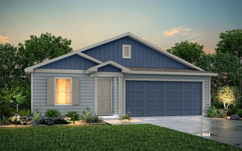 250 Polasek Drive, Abilene, TX 79602, 4 Bedrooms Bedrooms, ,2 BathroomsBathrooms,Residential,For Sale,250 Polasek Drive,20804626