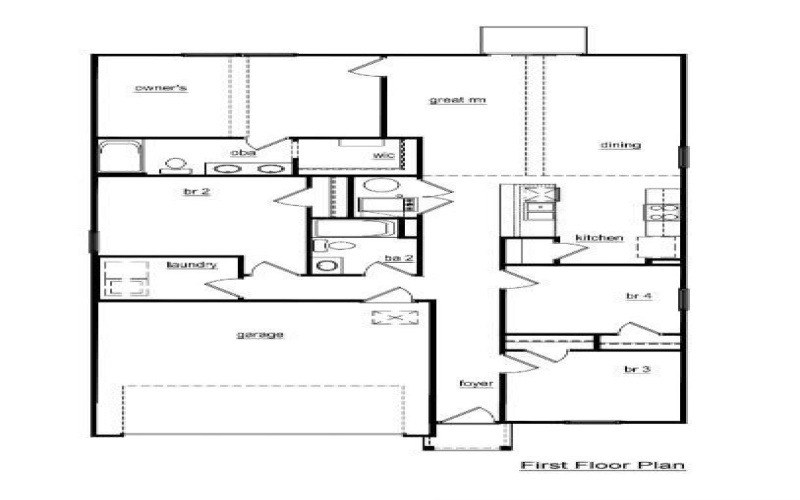 250 Polasek Drive, Abilene, TX 79602, 4 Bedrooms Bedrooms, ,2 BathroomsBathrooms,Residential,For Sale,250 Polasek Drive,20804626