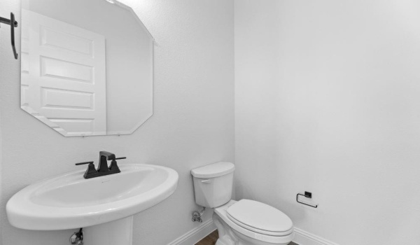 3912 Boyer Court, Melissa, TX 75454, 5 Bedrooms Bedrooms, ,3 BathroomsBathrooms,Residential,For Sale,3912 Boyer Court,20801337