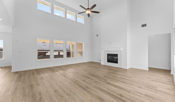3912 Boyer Court, Melissa, TX 75454, 5 Bedrooms Bedrooms, ,3 BathroomsBathrooms,Residential,For Sale,3912 Boyer Court,20801337