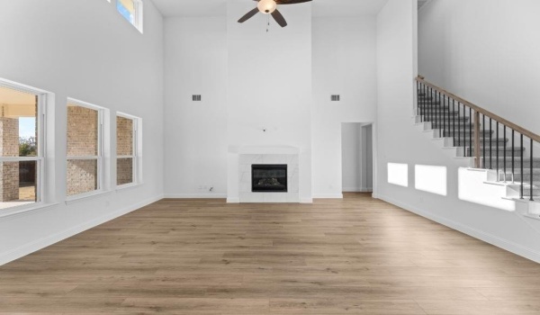 3912 Boyer Court, Melissa, TX 75454, 5 Bedrooms Bedrooms, ,3 BathroomsBathrooms,Residential,For Sale,3912 Boyer Court,20801337