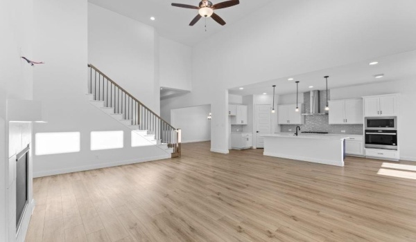 3912 Boyer Court, Melissa, TX 75454, 5 Bedrooms Bedrooms, ,3 BathroomsBathrooms,Residential,For Sale,3912 Boyer Court,20801337