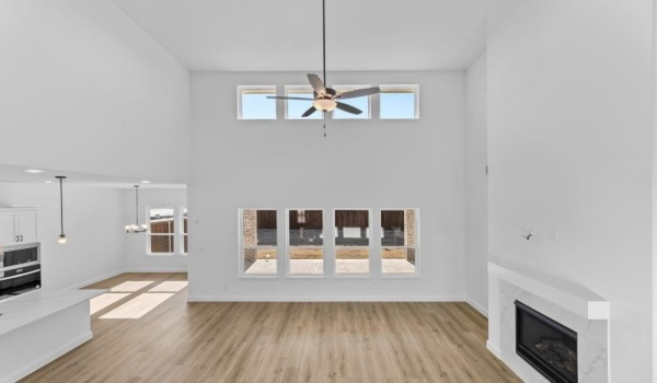 3912 Boyer Court, Melissa, TX 75454, 5 Bedrooms Bedrooms, ,3 BathroomsBathrooms,Residential,For Sale,3912 Boyer Court,20801337